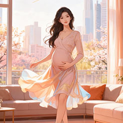 市场观察🔮人士Tho🤢♿mas 🧒Hughes指出💹🏣，AMD🥂此次财报后的下🇲🇭🇧🇯